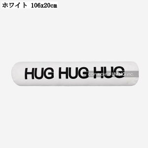  O܂ ~` }^jeB YQ ObY @\ ~ ̈U 106x20cm Jo[O  ݑΖ ԗp [  Mtg