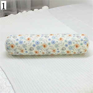 �����܂��� �����O�N�b�V���� �~���` �}�V���}�� ��100�� �D�w �����ăN�b�V���� ������ ���@�\ �\�t�@ �ԗp �ݑ�[�N �J�o�[���O���\ �̈����U �M�t�g 10*40cm 15*45cm 15*60cm 15*78cm 20*78cm