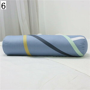 ܂ ONbV ~` }V} 100 Dw ăNbV  @\ \t@ ԗp ݑ[N Jo[O\ ̈U Mtg 10*40cm 15*45cm 15*60cm 15*78cm 20*78cm