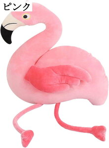 ӂӂt~Sʂݖ 킢u aMtg qExCr[ ̎qւ̃v[g