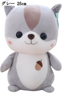 X ʂ  {fB 킢 q av[g _炩 Q  蕨