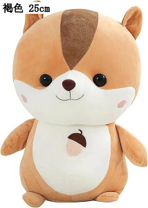 X ʂ  {fB 킢 q av[g _炩 Q  蕨