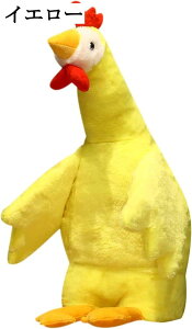 傫jg NbV ʂ w 􂦂 킢 @\  o^Cf[ a LO v[g CeA