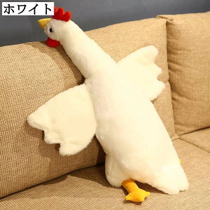 傫jg NbV ʂ w 􂦂 킢 @\  o^Cf[ a LO v[g CeA