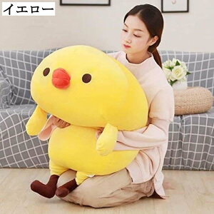 jg | 傫ʂ | 哮 |  | v[gMtg | CeA | CG[