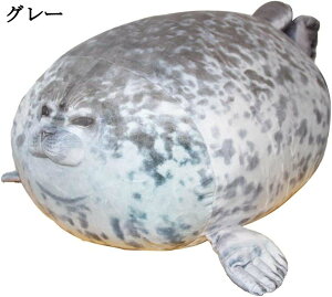 V[ ʂ AUV ۂ ӂӂ YQNbV nO X[ q a v[g