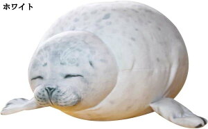 V[ ʂ AUV ۂ ӂӂ YQNbV nO X[ q a v[g