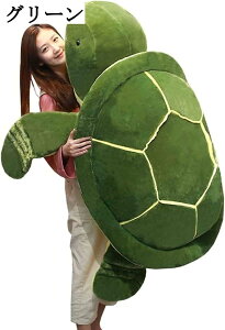  CT ʂ Q ӂӂ YQNbV n  a NX}X v[g