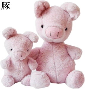    Aj}NbV ʂ  ӂӂ _炩  YQ܂  CeA NX}Xv[g a  킢