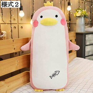 yM ʂ ONbV  炩 ӂӂ YQ ObY n j Mtg Be ʔObY