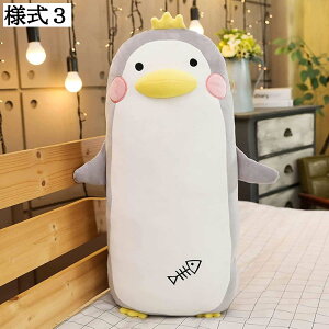 yM ʂ ONbV  炩 ӂӂ YQ ObY n j Mtg Be ʔObY
