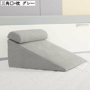 wNbV OpNbV 2_Zbg  w Ȃ炩NbV XΖ 􂦂 Ǐp Dw N T|[g 