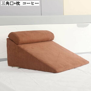 wNbV OpNbV 2_Zbg  w Ȃ炩NbV XΖ 􂦂 Ǐp Dw N T|[g 