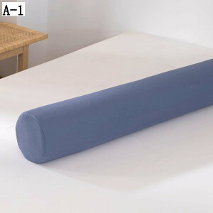 ~  O܂ ᔽ {X^[NbV ObY }^jeB @\ ԗp Jo[O 60x10cm 60x12cm 100x20cm 120x20cm