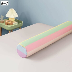 �~�� ������ �����O�܂��� �ᔽ�� �{���X�^�[�N�b�V���� �����O�b�Y �}�^�j�e�B�� ���@�\ �ԗp �J�o�[���O���� 60x10cm 60x12cm 100x20cm 120x20cm