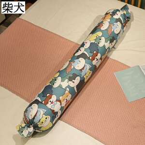 ܂ ONbV ~` YQ }V}  }^jeB wNbV  ObY @\ \t@ ԗp ݑ[N 􂦂Jo[ ᔽ v[g 60cm 120