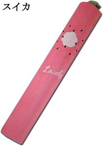 ܂ O܂ ~` ebNX }^jeB ăNbV w  ObY @\ Jo[O\ ̈U 100*18cm 120*18cm