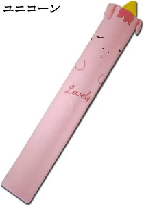 ܂ O܂ ~` ebNX }^jeB ăNbV w  ObY @\ Jo[O\ ̈U 100*18cm 120*18cm