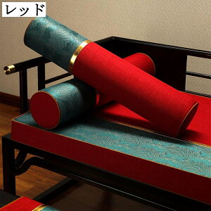 ONbV ~^ ܂ ؕ ֎qNbV  ᔽ oCJ[ Q  @\ ~ \t@ ȗp Jo[O\ 15x50cm 15x55cm 15x60cm 15x65cm