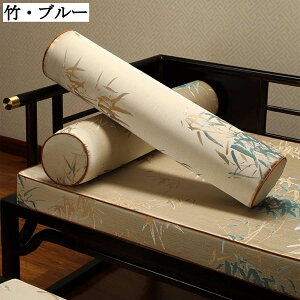 ONbV ~^ ܂ ؕ ֎qNbV  ᔽ oCJ[ Q  @\ ~ \t@ ȗp Jo[O\ 15x50cm 15x55cm 15x60cm 15x65cm