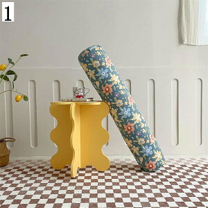 ~^ O܂ ܂ 100 w }V} ֎qNbV  ̈U }^jeB Q  @\ 􂦂 O\ v[g 15*60cm 20*80cm 20*100cm 20*120cm