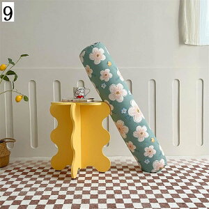 ~^ O܂ ܂ 100 w }V} ֎qNbV  ̈U }^jeB Q  @\ 􂦂 O\ v[g 15*60cm 20*80cm 20*100cm 20*120cm