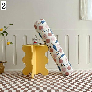 ~^ O܂ ܂ 100 w }V} ֎qNbV  ̈U }^jeB Q  @\ 􂦂 O\ v[g 15*60cm 20*80cm 20*100cm 20*120cm