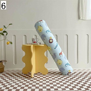 ~^ O܂ ܂ 100 w }V} ֎qNbV  ̈U }^jeB Q  @\ 􂦂 O\ v[g 15*60cm 20*80cm 20*100cm 20*120cm