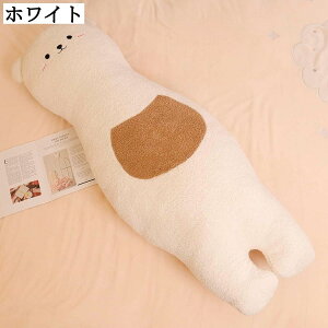 N}  O܂ ~ ʂ  LN^[ NbV w   YQ @\ Mtg }V} }^jeB 􂦂 O\ 90cm 120cm 140cm