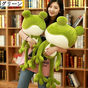 O[JGʂ  ܂  v[g 킢 傫TCY 35-85cm oYj LO \t@[ w NbV  LbY YQ