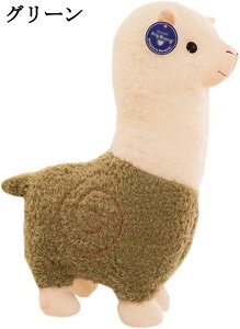 ApJ ӂӂ  킢 YQ NbV CeA aMtg 薍 LN^[̎q n