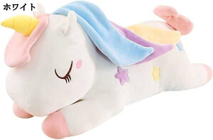 jR[ ʂ  40-130cm 傫TCY ӂӂ 킢 sN  YQ Be j 蕨 ObY w @\