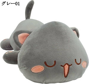  L ʂ v~A ᔽ  NbV  Q oYj NX}X v[g  O[ 30cm