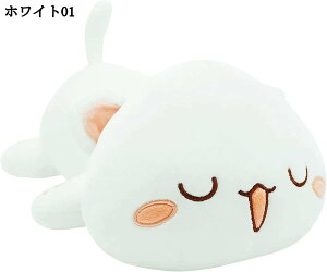  L ʂ v~A ᔽ  NbV  Q oYj NX}X v[g  O[ 30cm