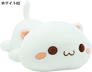  L ʂ v~A ᔽ  NbV  Q oYj NX}X v[g  O[ 30cm