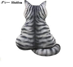 L ᔽNbV 􂦂Jo[ YQ ӂӂ  lRʂ NbV \t@[w @\CeA NX}Xv[g (O[)