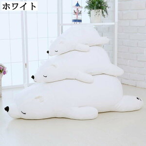  v~A ˂ނ˂  Ƃ낯悤ȔG _炩 ʂ NbV ₷Q F uE 50-110cm