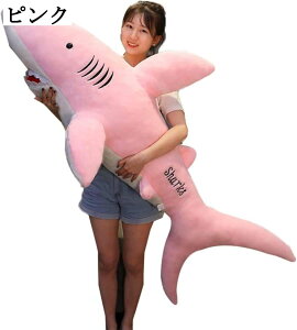 T ʂ Aj}  NbV 傫 킢 ӂӂ YQ܂ ނރY v~A