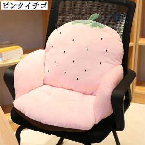 ֎q̃NbV ԂƂ  w  킢 ʎgp KɗD ɑ΍ ItBX wZ ґzp Q sN CG[ O[ uE