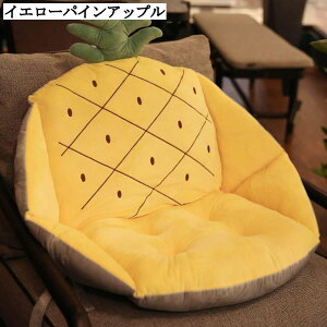 ֎q̃NbV ԂƂ  w  킢 ʎgp KɗD ɑ΍ ItBX wZ ґzp Q sN CG[ O[ uE