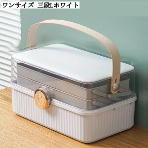 ~}{bNX  h ho @\ y e w t P[X [ vX`bN D RX[ fBJ O }蓖 ƒp ԍ