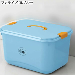 ~} [{bNX h ho ֗ e NAW _utbN [P[X vX`bN ً} h ƒp ԍ