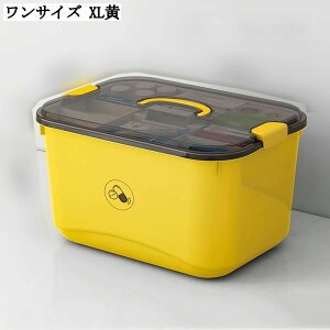 ~} [{bNX h ho ֗ e NAW _utbN [P[X vX`bN ً} h ƒp ԍ