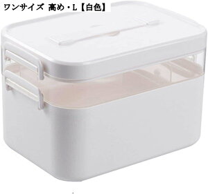 ~} {bNX e hho ܂ݎ Og[t ƒp ԍ vX`bN H   }蓖