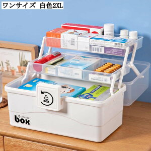 ~}  3i hho e [P[X vX`bN ٖD RX[ hЃObY }u ƒp ԍ