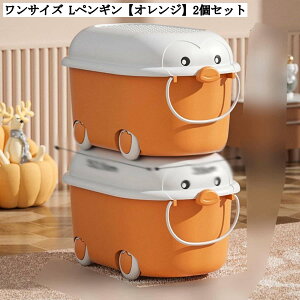 qp[{bNX   [ h ho e RpNg ֕t  ω׏d vX`bN [P[X ϔ hЃObY }u ƒp ԍ