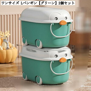 qp[{bNX   [ h ho e RpNg ֕t  ω׏d vX`bN [P[X ϔ hЃObY }u ƒp ԍ