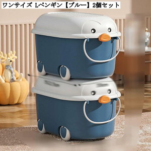 qp[{bNX   [ h ho e RpNg ֕t  ω׏d vX`bN [P[X ϔ hЃObY }u ƒp ԍ