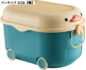 イイ΂  LX^[t /ߗ/ςݖ/[  e [P[X hho vX`bN hЃObY[ ƒp ԍ