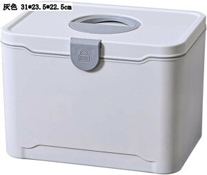 e hho  蔠 t@[XgGCh{bNX Og[ [P[X vX`bN RX[ ٖD  hЃObY[ ԍڗpƒp